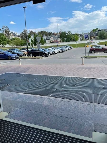 Фото клиники 2