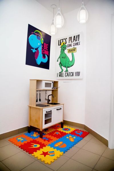 Фото клиники 3