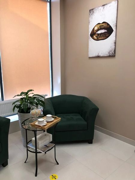 Фото клиники 4