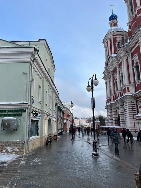 Фото клиники 1