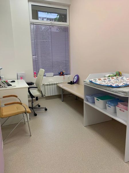 Фото клиники 3