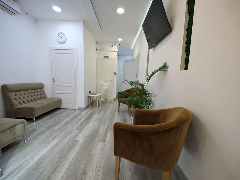Фото клиники 6