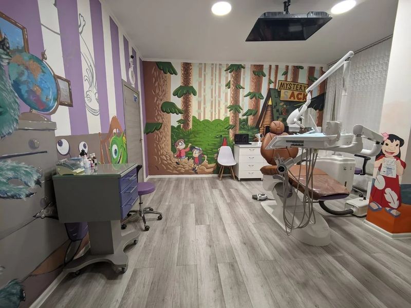 Фото клиники 2