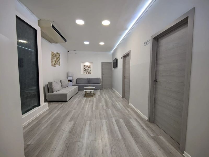 Фото клиники 4