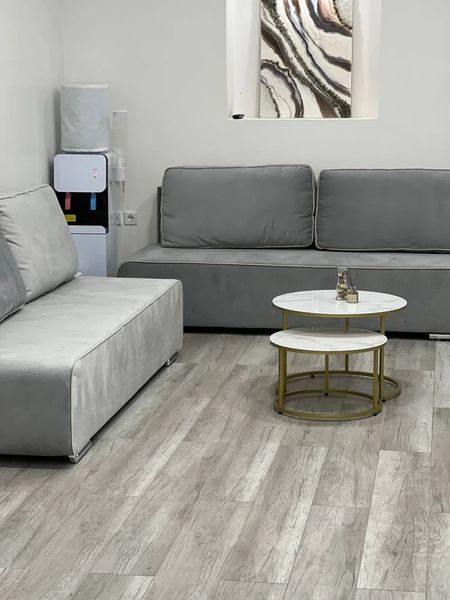 Фото клиники 7