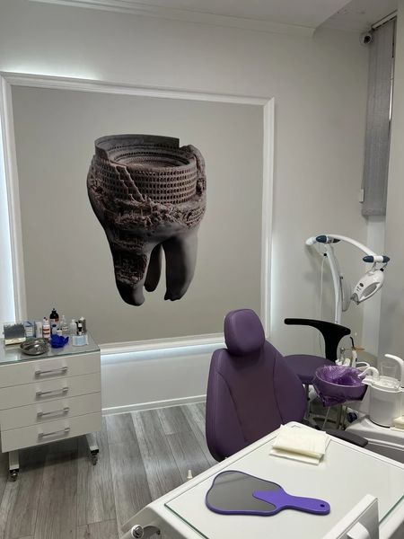 Фото клиники 8