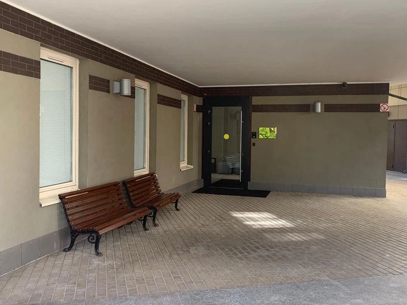 Фото клиники 2