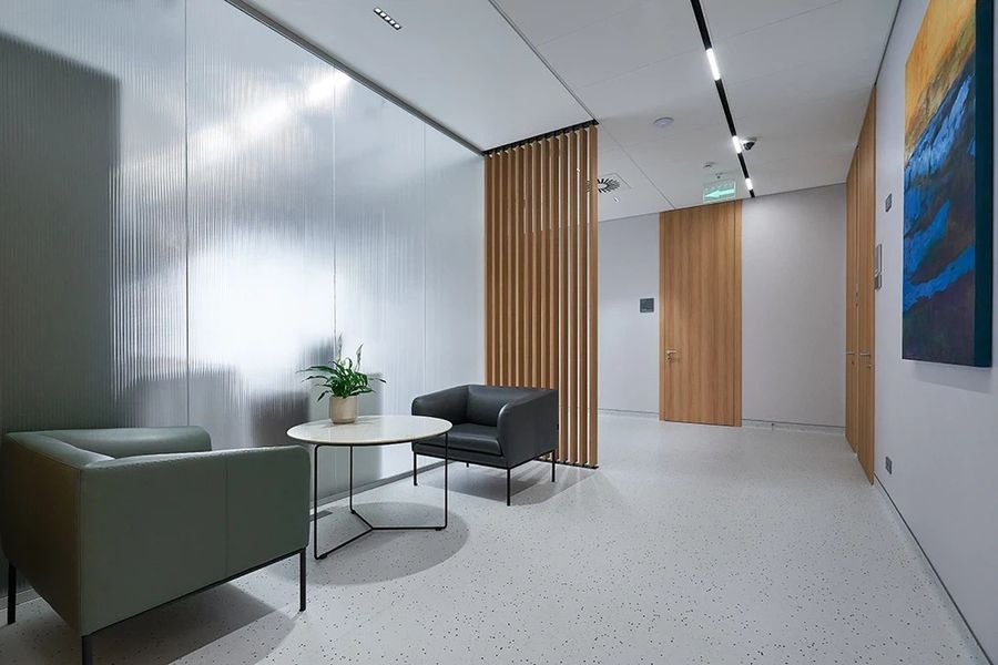 Фото клиники 4