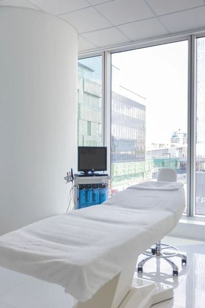 Фото клиники 2