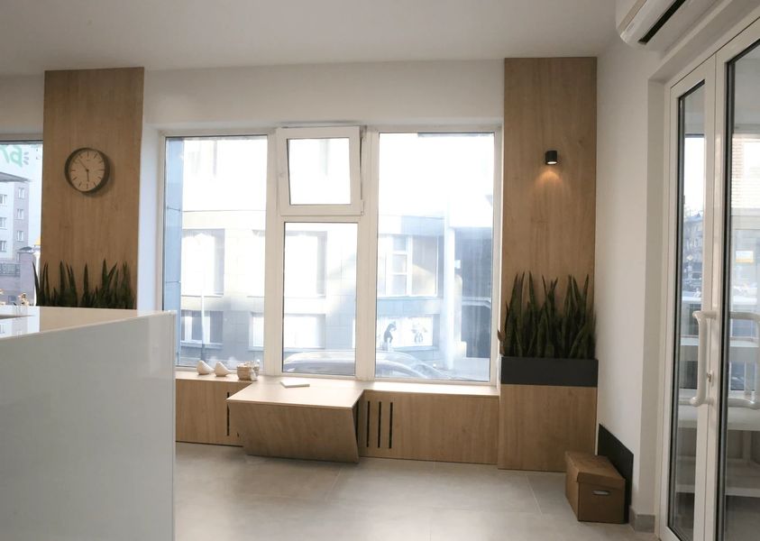 Фото клиники 5