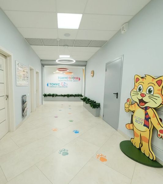 Фото клиники 5