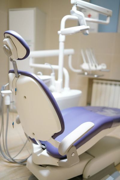 Фото клиники 7