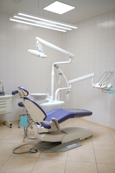 Фото клиники 6