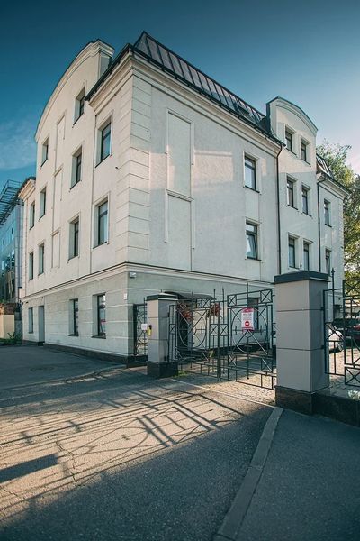 Фото клиники 4