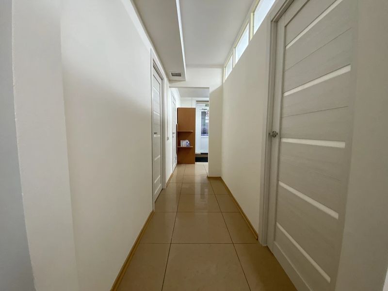 Фото клиники 6