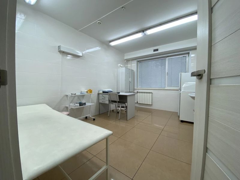 Фото клиники 5