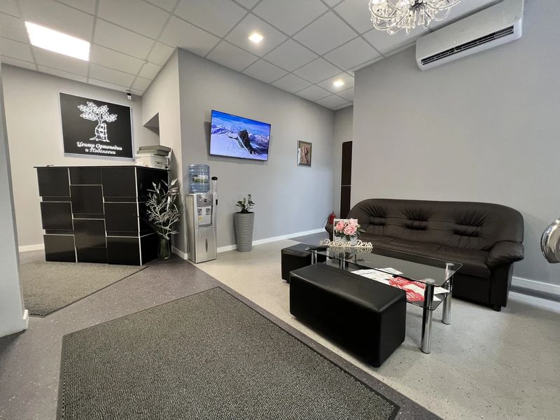 Фото клиники 2