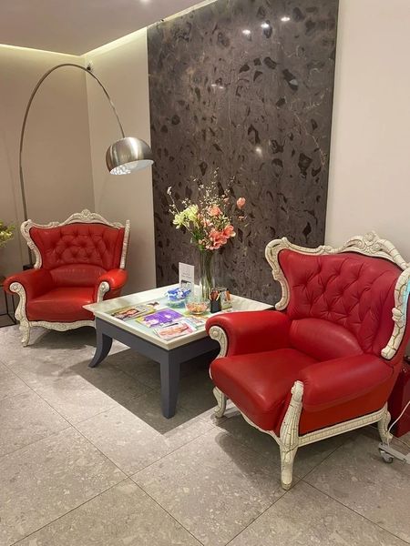 Фото клиники 9