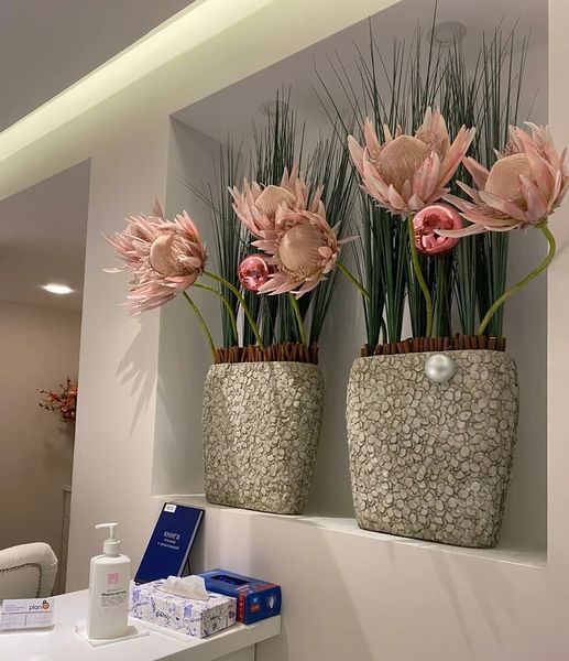 Фото клиники 6