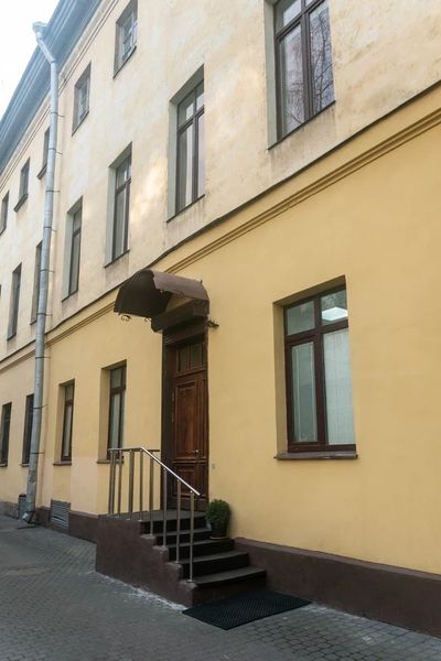 Фото клиники 2