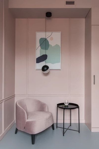 Фото клиники 9