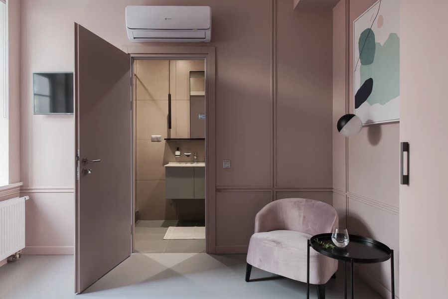 Фото клиники 10