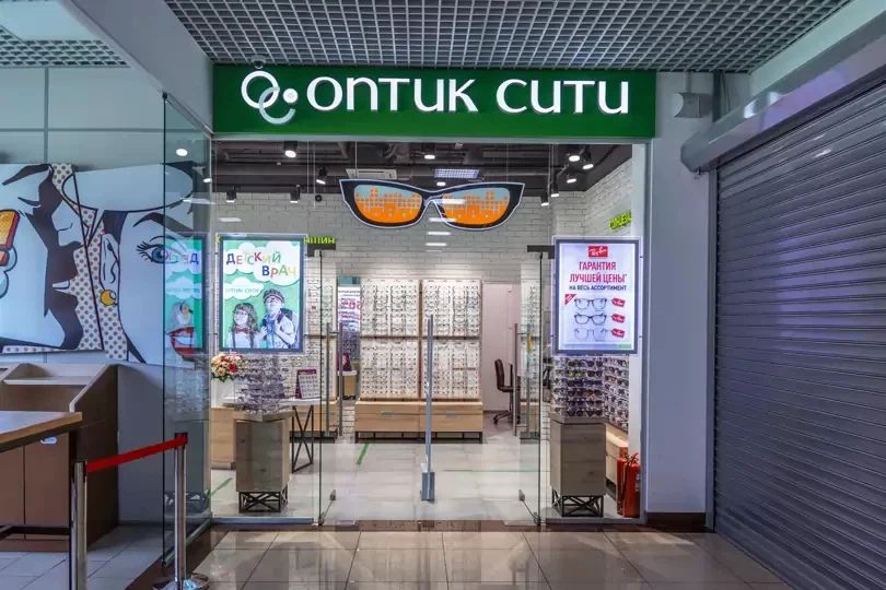 Фото клиники 1