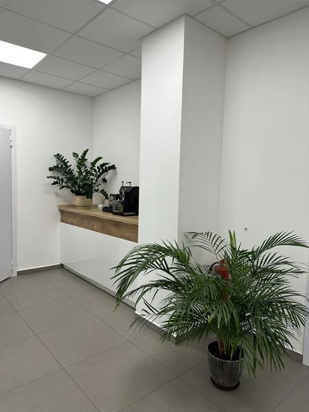 Фото клиники 1