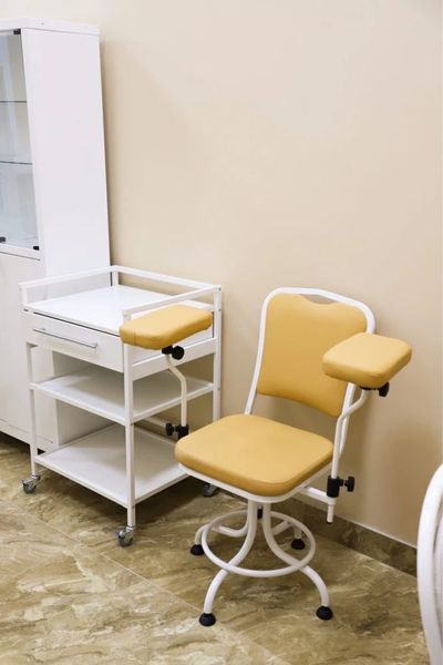 Фото клиники 5