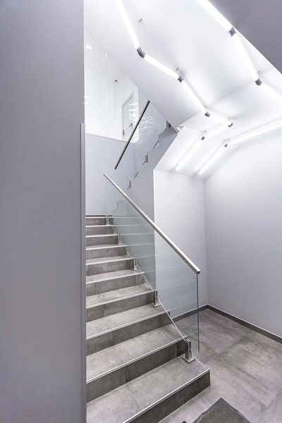 Фото клиники 12