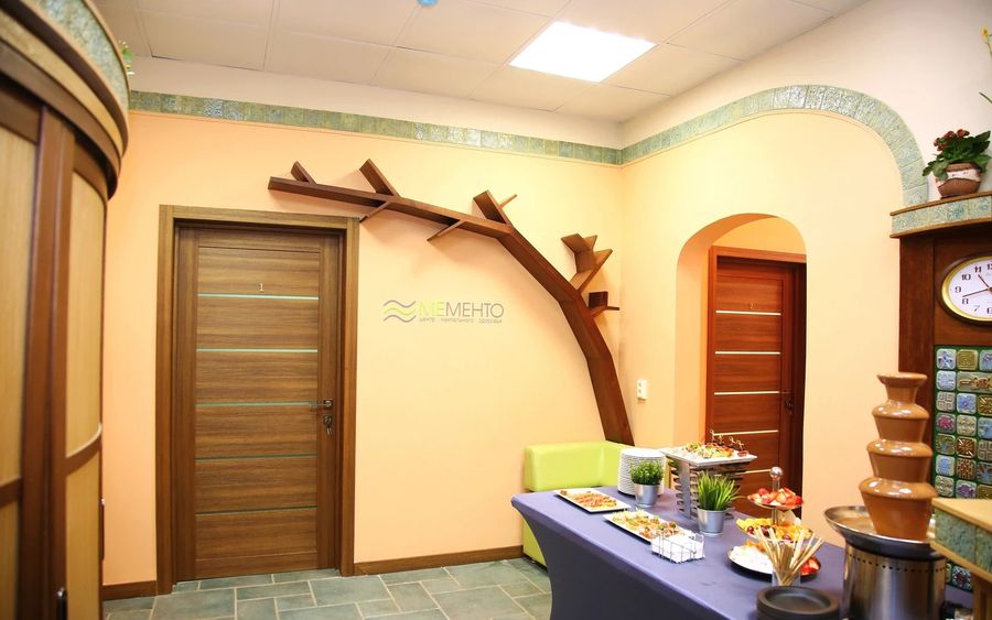 Фото клиники 5