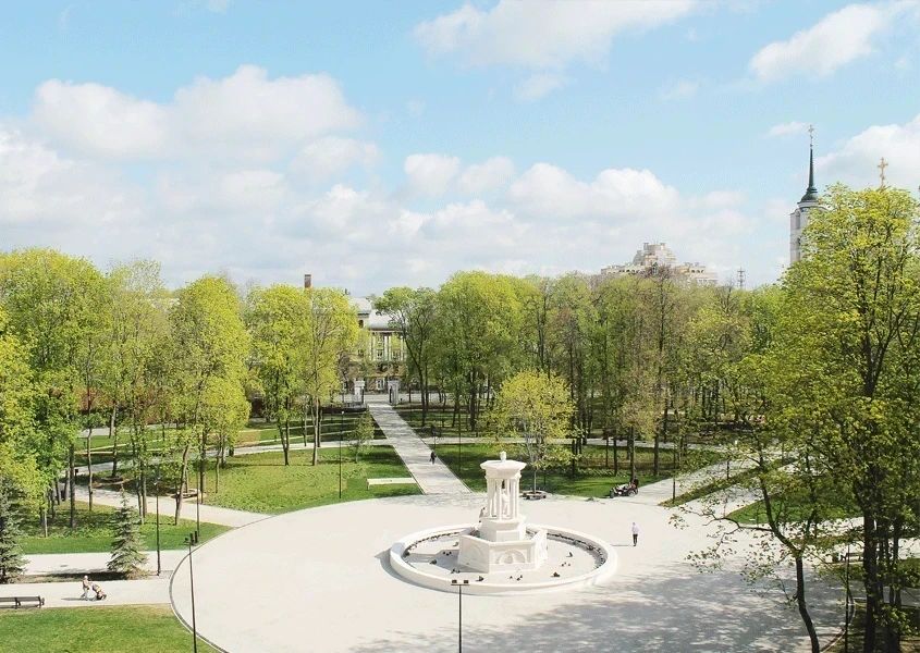 Фото клиники 5