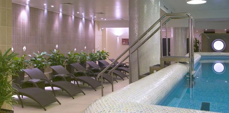 Фото клиники 4