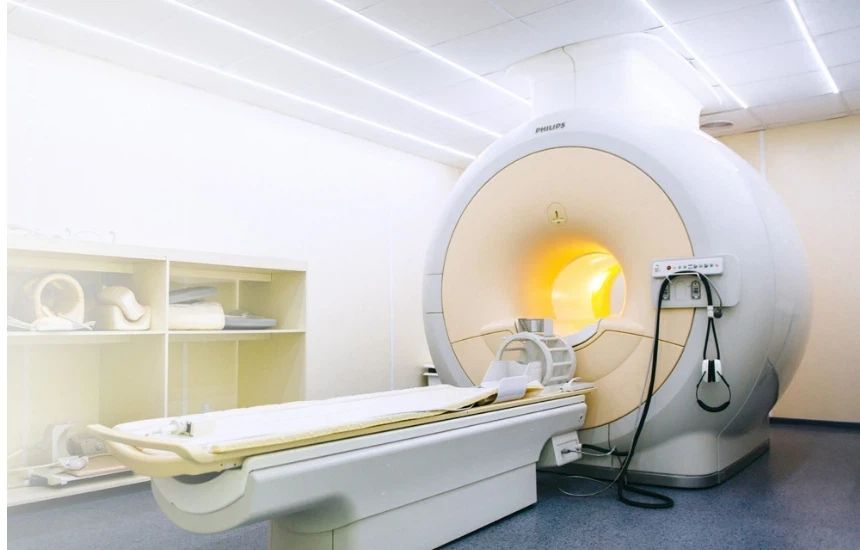 Фото клиники 22