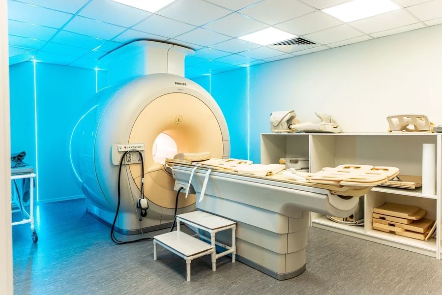 Фото клиники 4