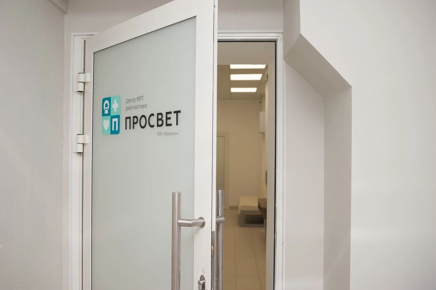 Фото клиники 18