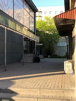 Фото клиники 2