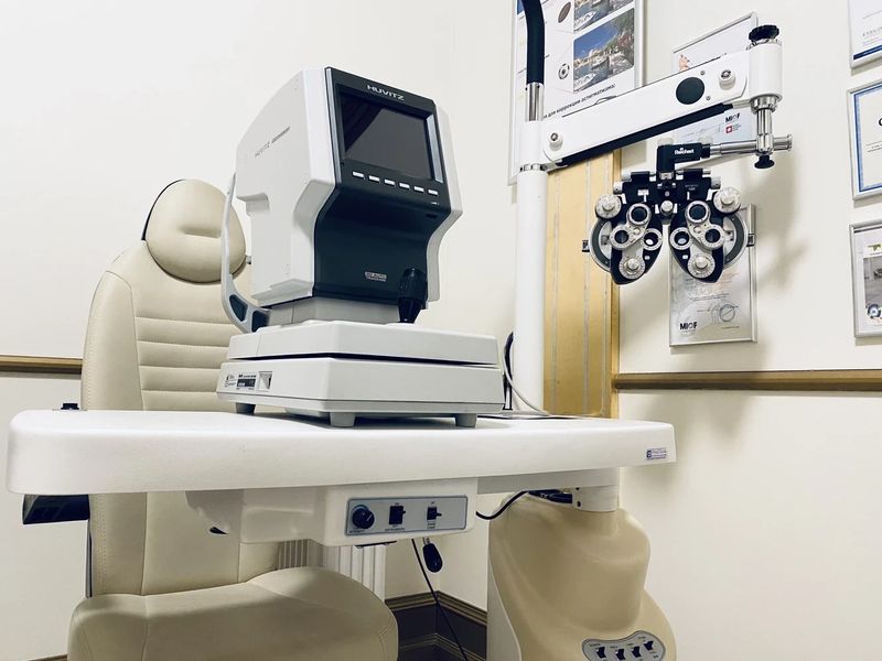 Фото клиники 5