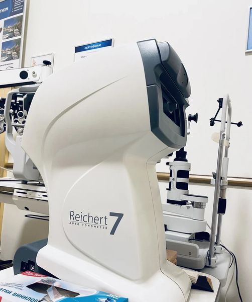 Фото клиники 4