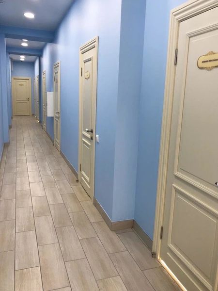 Фото клиники 7