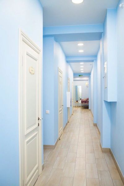 Фото клиники 2