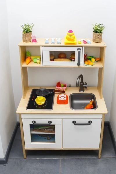 Фото клиники 13