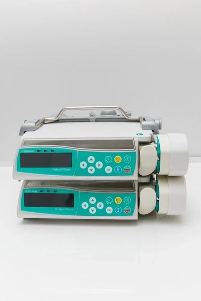 Фото клиники 4