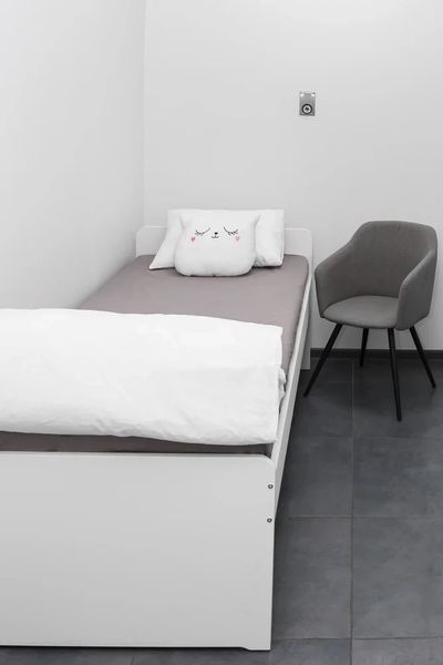 Фото клиники 16