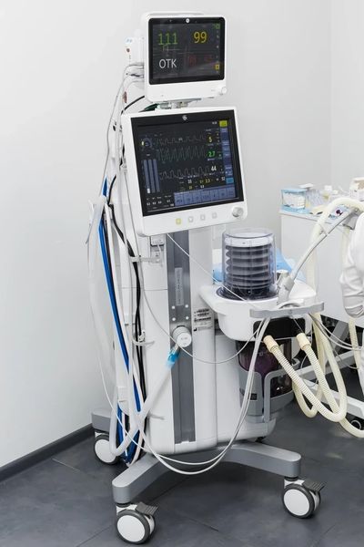 Фото клиники 5