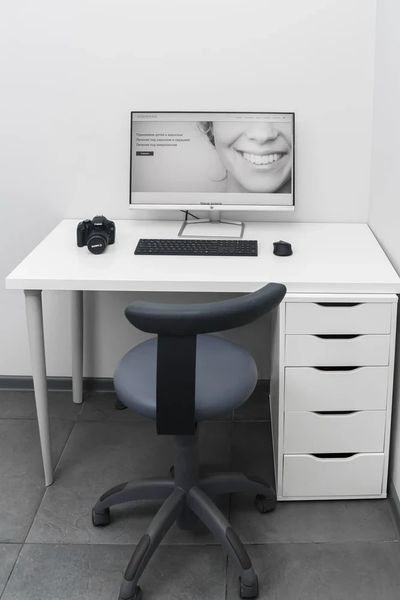 Фото клиники 11