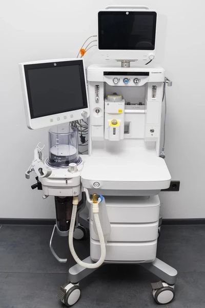 Фото клиники 6