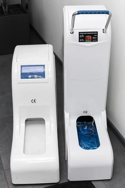 Фото клиники 10