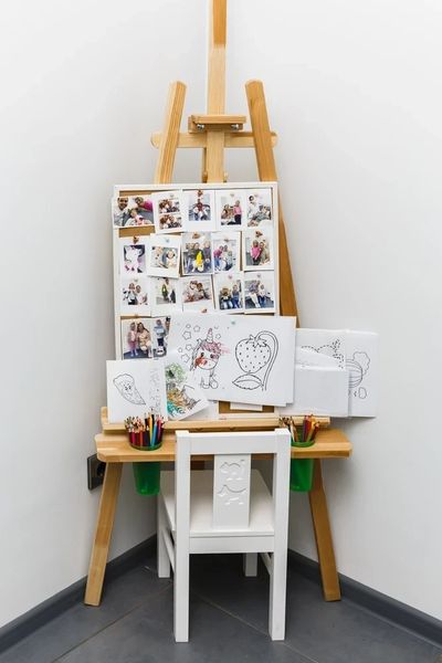 Фото клиники 8