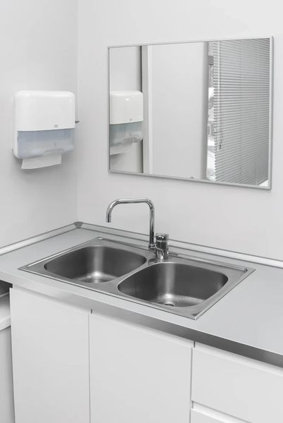 Фото клиники 12